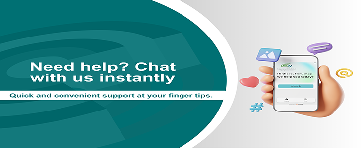 Live%20chat%20banner%201024%20x%20683%20pxnew.png